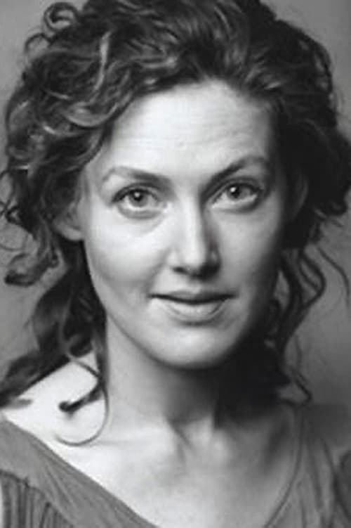 Emma Cleasby