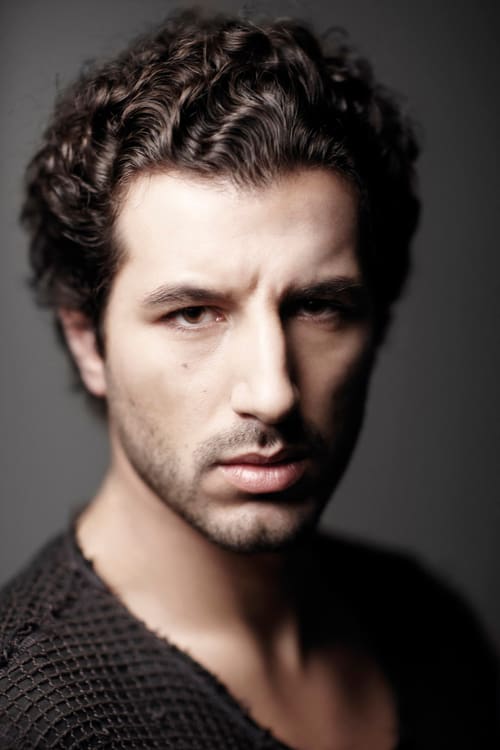 Francesco Scianna