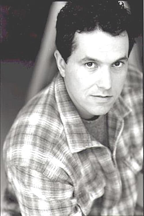 Marc Akerstream