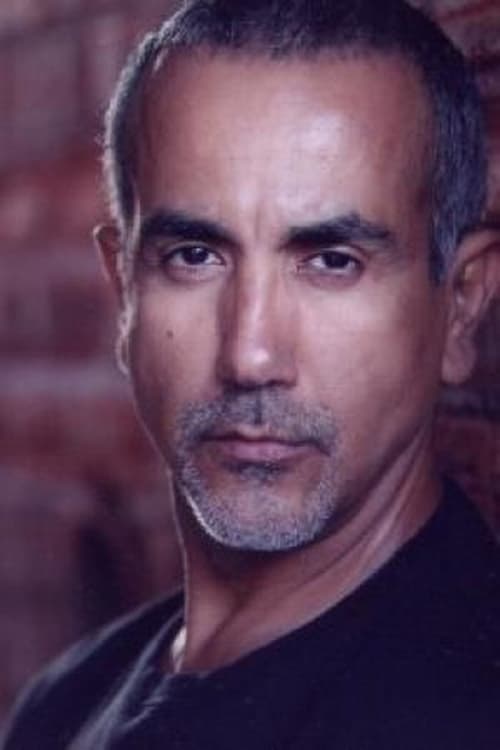 Ákos Tolnay
