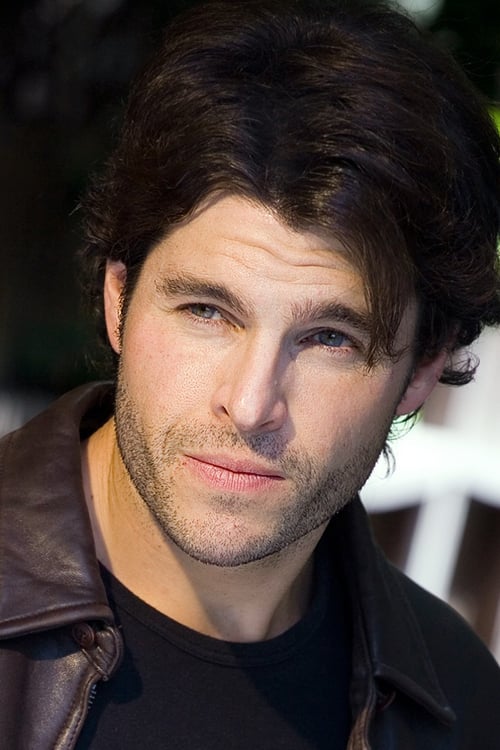 Michael Grimm
