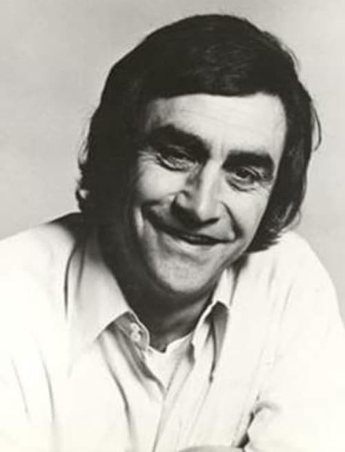 James Booth