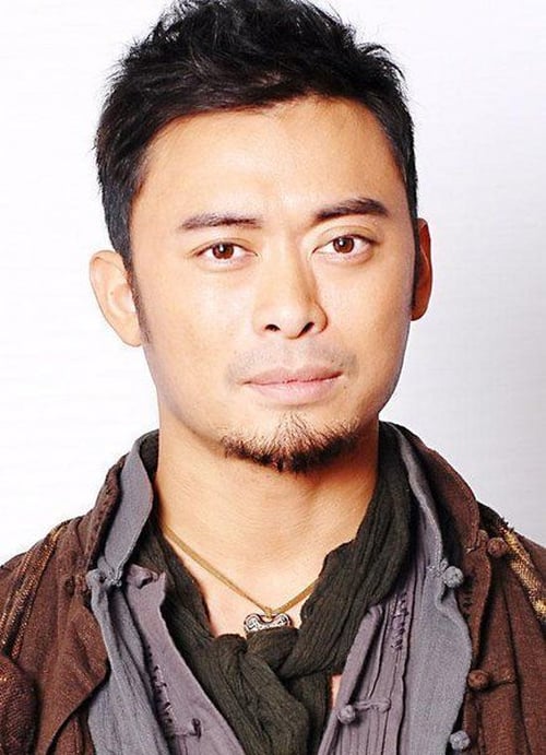 Fan Siu-wong