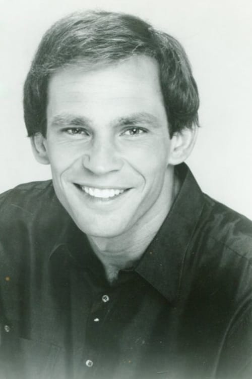 Rick Hill