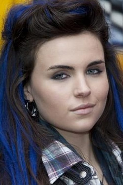 Emer Kenny