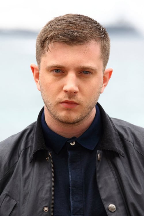 Ben Drew