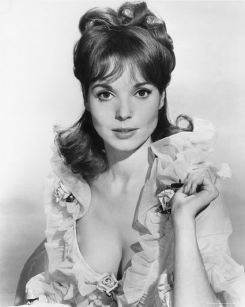 Jean Graton