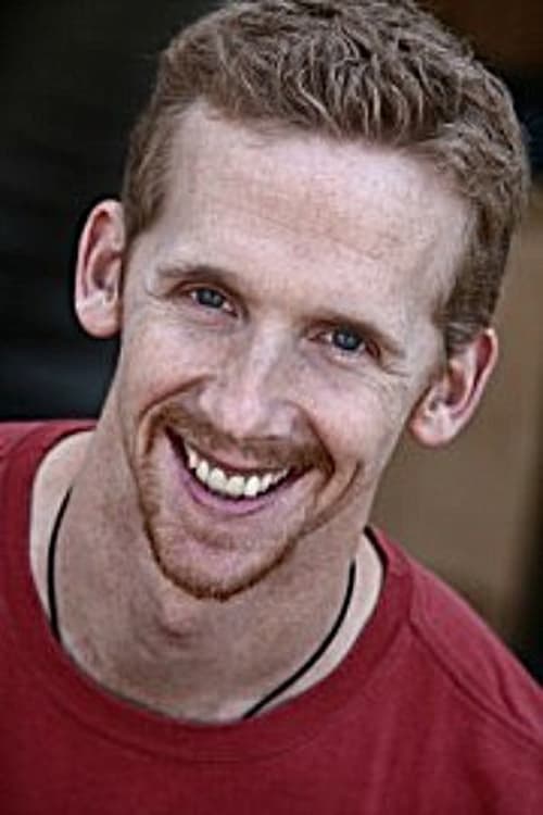 Steve Gibbons