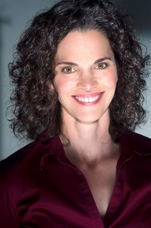 Sandra Thigpen