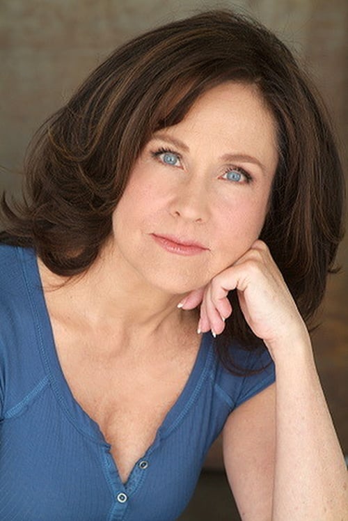 Erin Gray