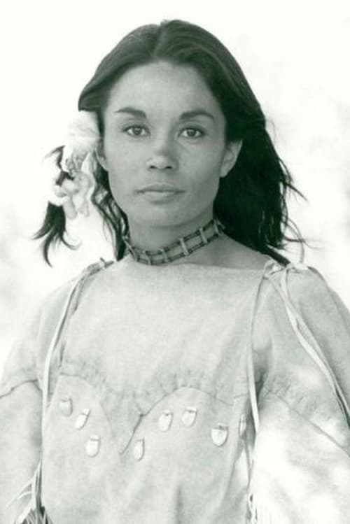 Victoria Racimo