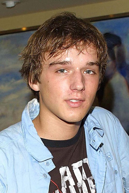 Jeremy James Kissner