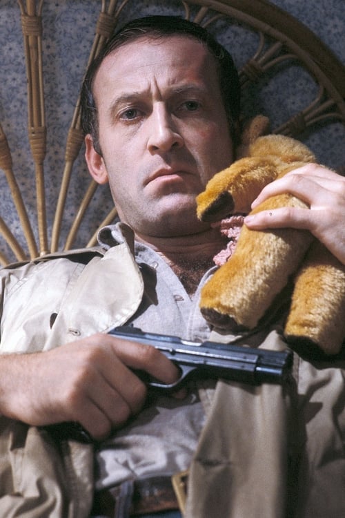 Norman Stuart