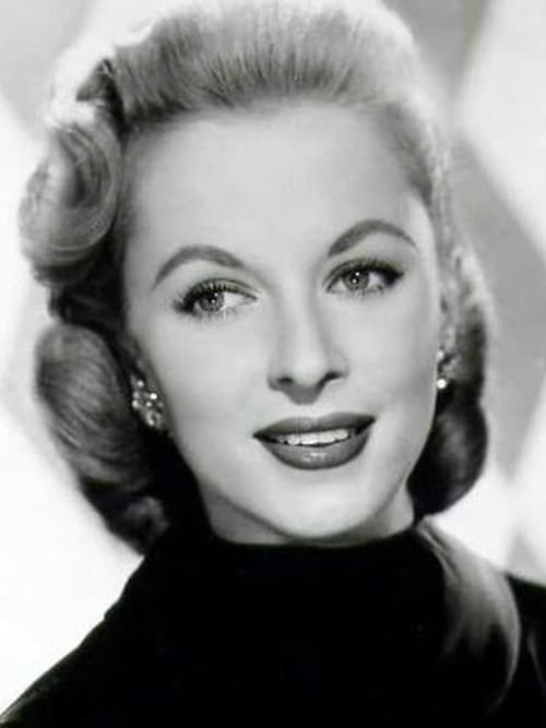 Mary Costa