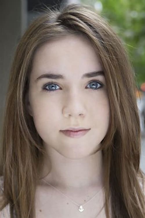 Ruby Jerins