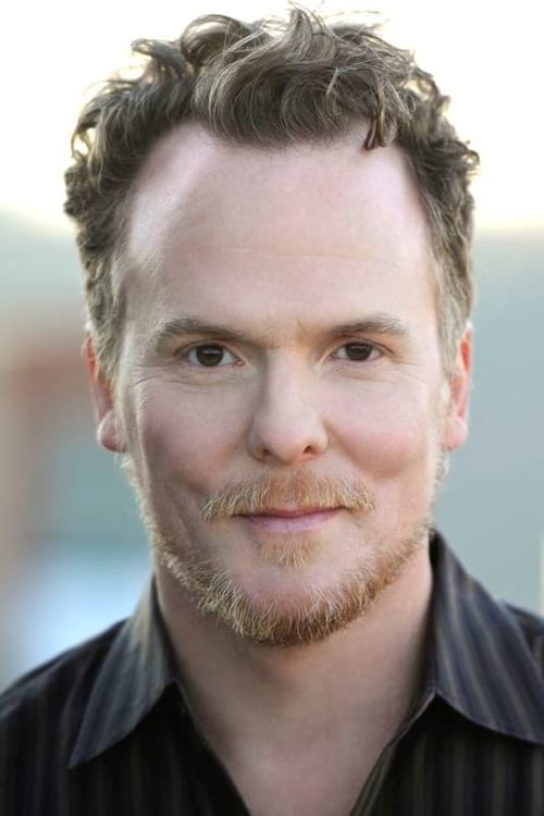 Martin Hanslmayr