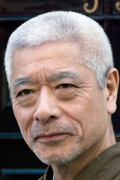 Ramin Djawadi