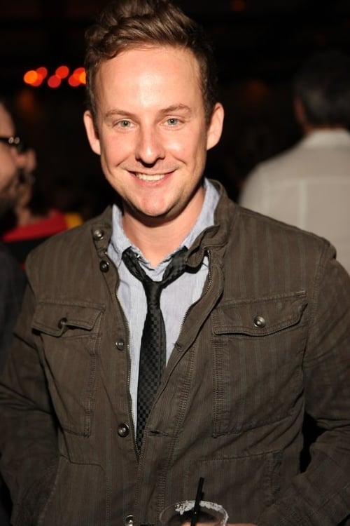 Stephen Guarino