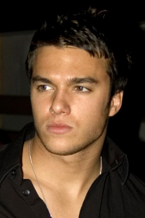 Chris Riggi