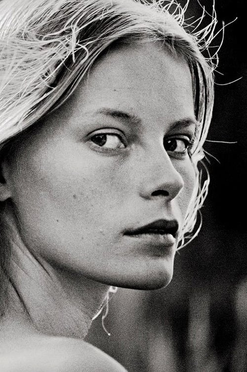 Mona Kristensen