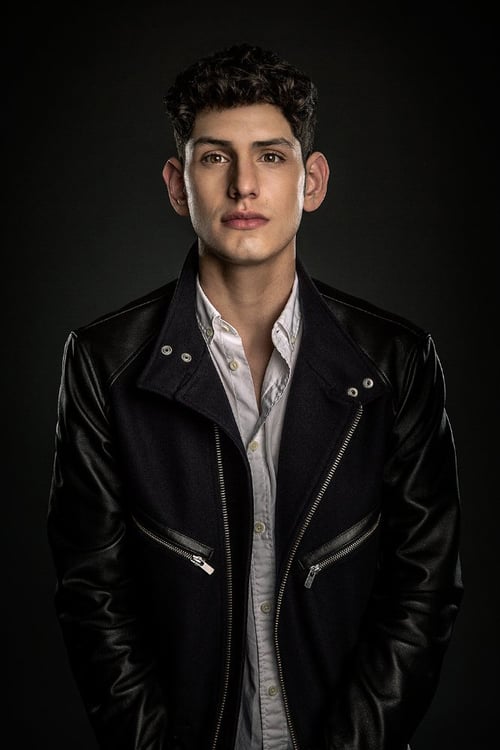 Matt Bennett