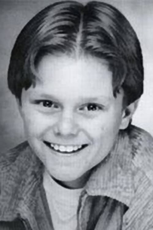 Gregory Grudt