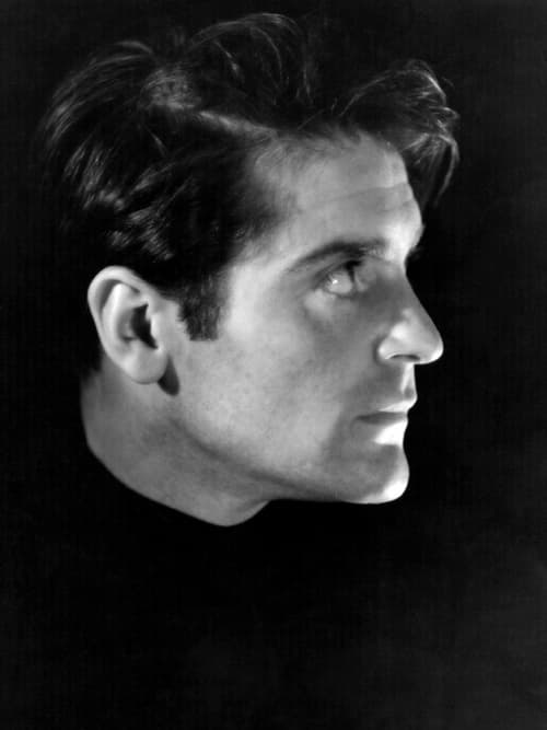 Francis Lederer