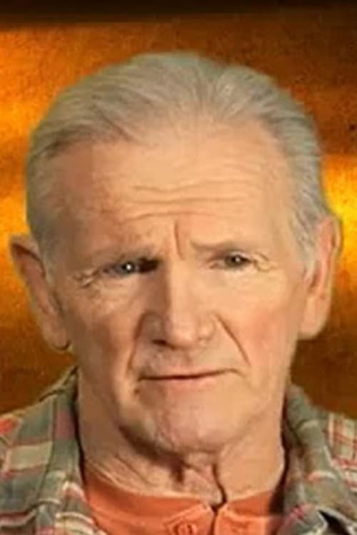 Robert Blalack