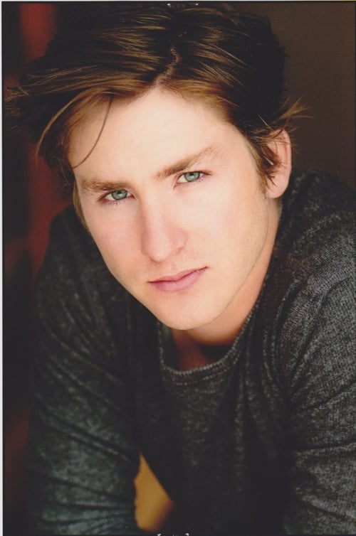 Sebastian Grundt