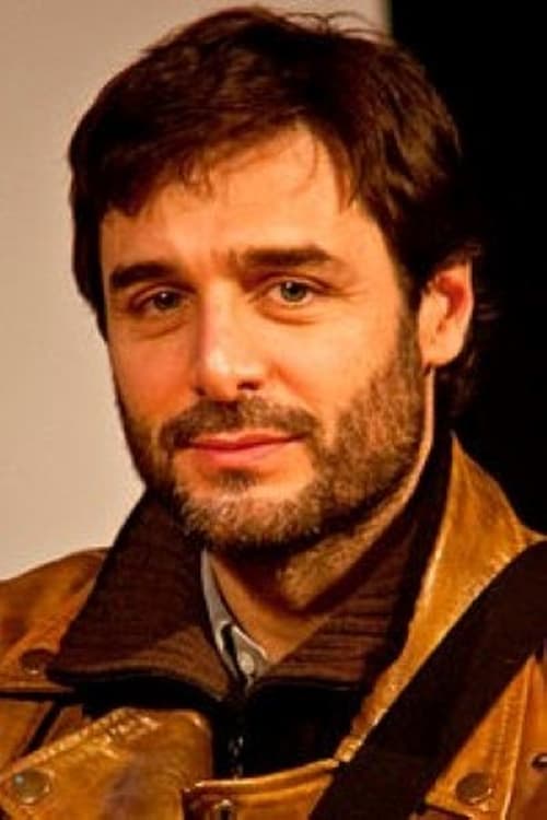 Daniele Pecci