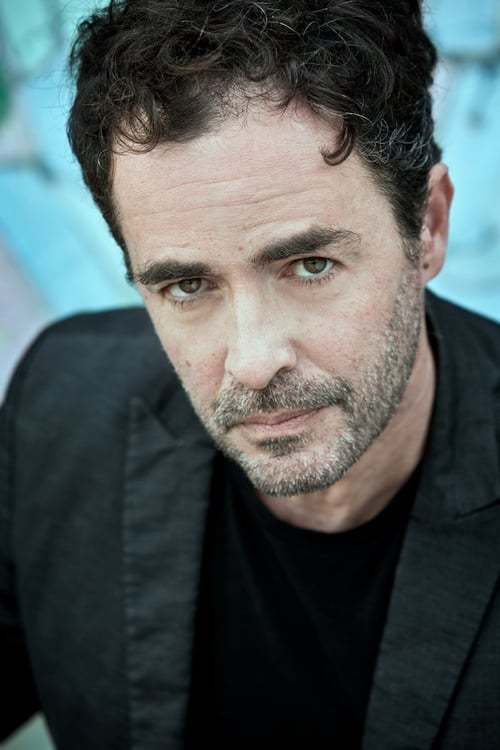 Giovanni Guidelli