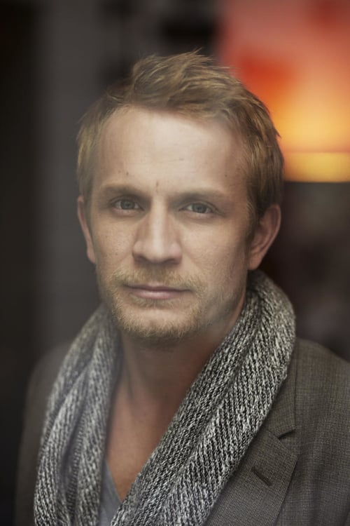 Jérémie Renier