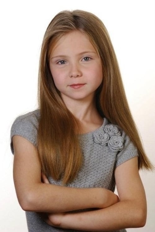 Faith Wladyka