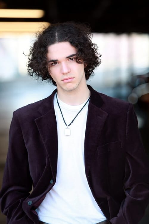 Ronnie Connell