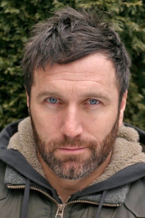 Marc S. Fischer