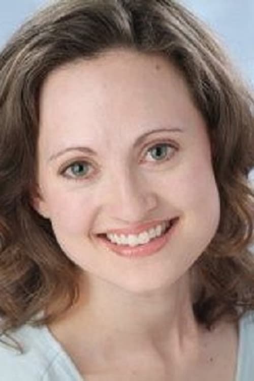 Sarah Kathryn Schmitt