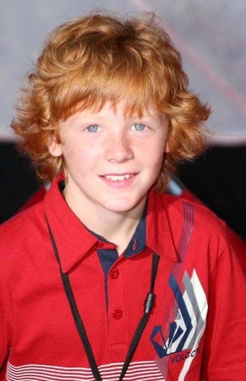 Cec Linder