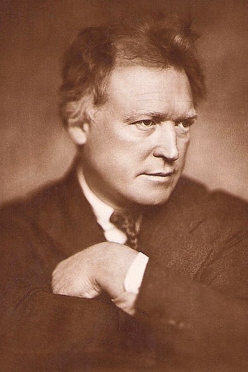 Werner Krauß