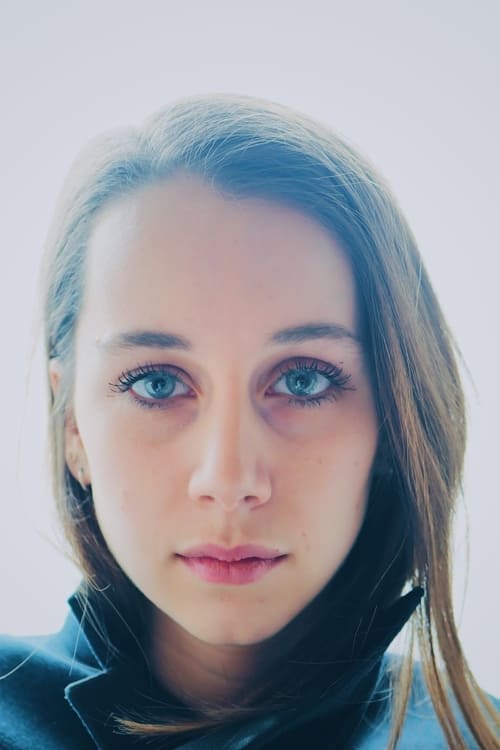 Julie Andersen