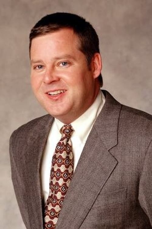 Steven Weisberg