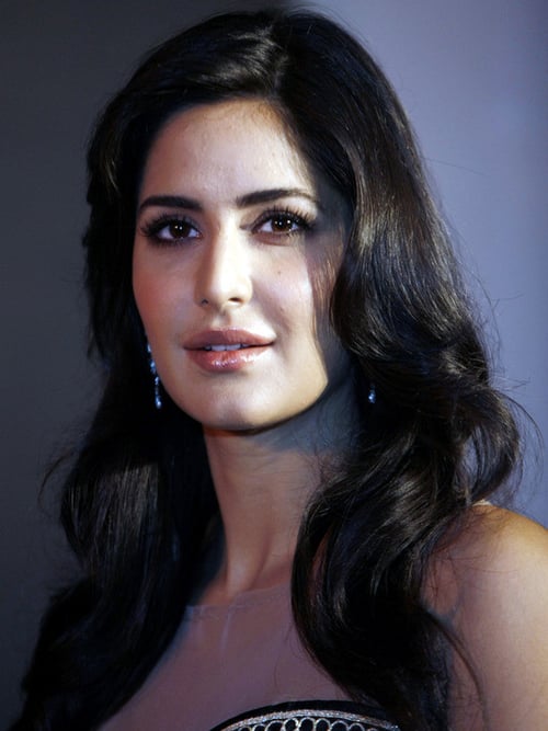 Katrina Kaif