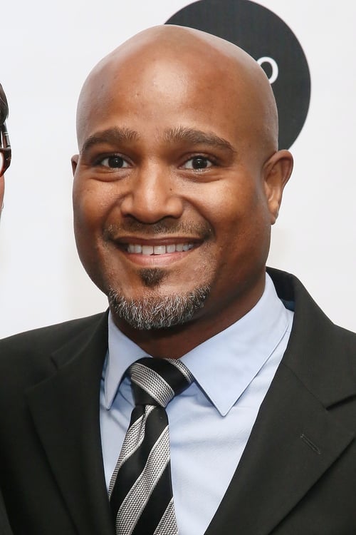 Paul Berndt