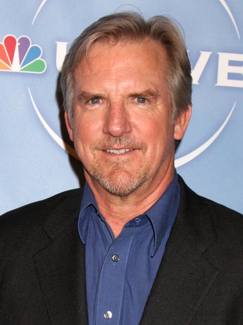 Ron Hansen