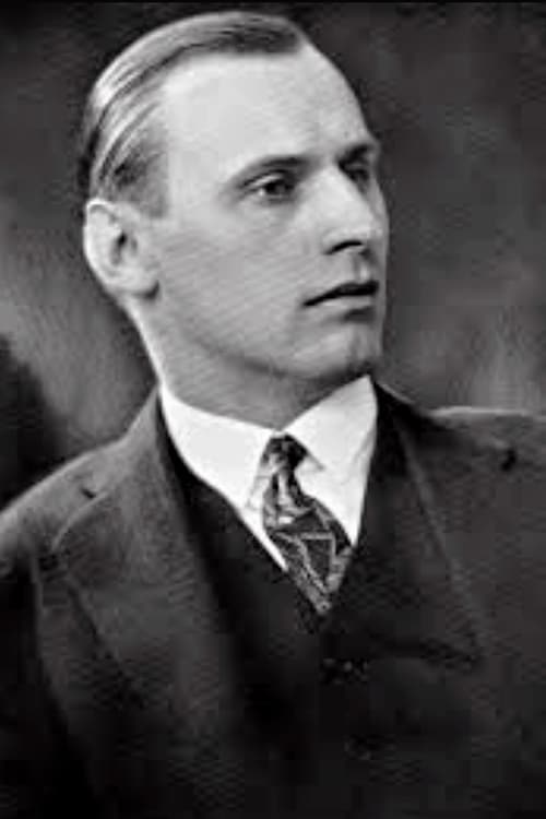 Fritz Rasp