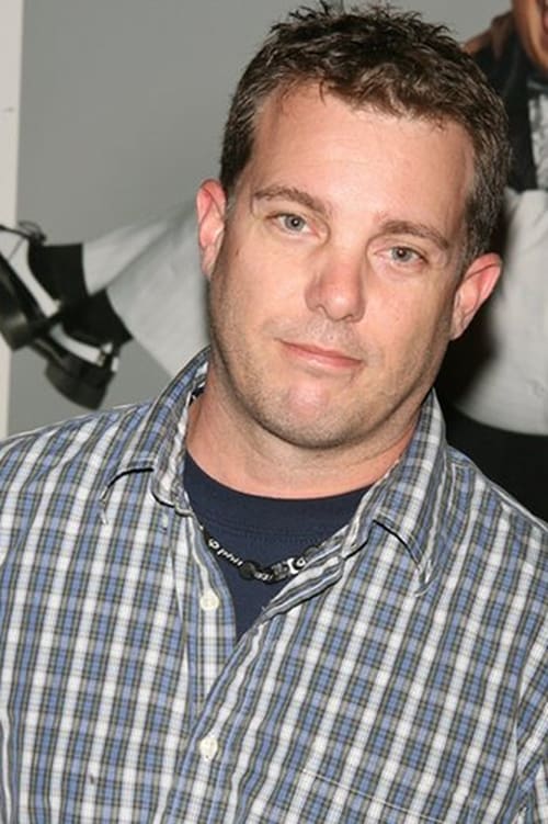 Jim Thomas