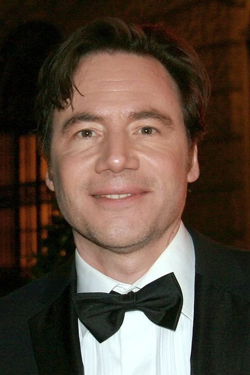 Michael Herbig
