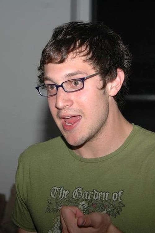 Dan Levy