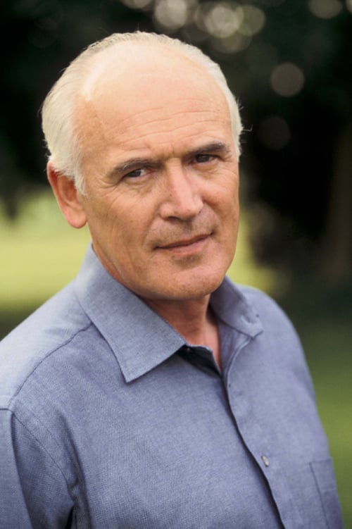 Thomas Fichter