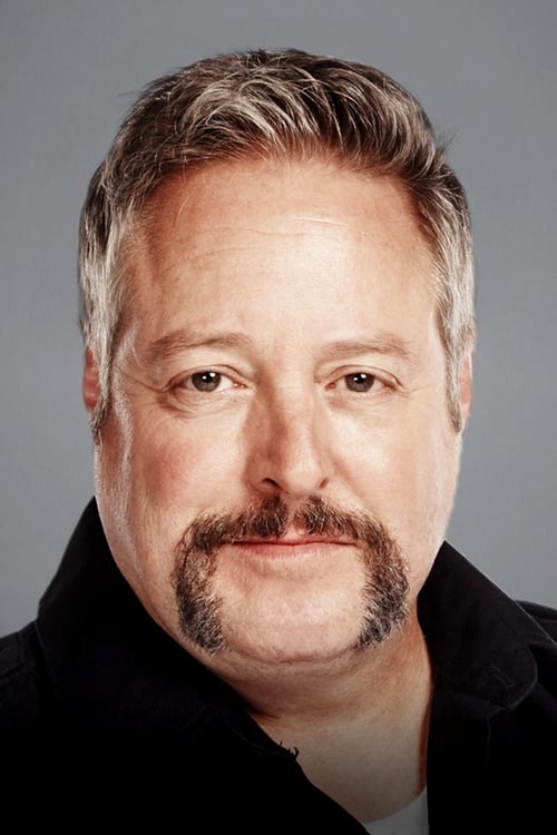Jack B. Sowards