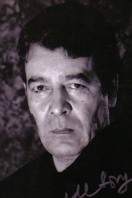 Edward de Souza